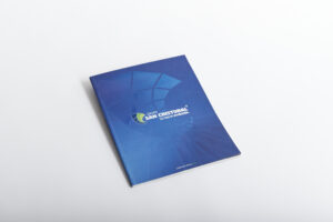 Revistas e Informes