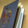 Libro pasta dura fino - 3