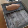 Caja rígida tipo carpeta - 2