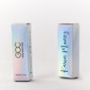 Caja cosmetica tornasol - 1