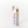 Caja cosmetica tornasol - 2