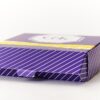 Caja blanda de 1 pieza - 3