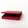 Caja rígida | hot stamping - 2
