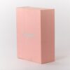 Caja semi rígida deslizable con hot stamping - 2