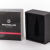Caja semi rígida deslizable con espuma - 2