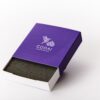 Caja Blanda tipo deslizable - 1