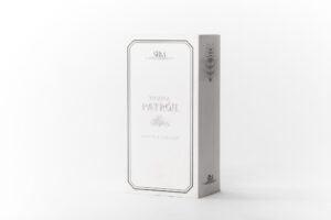 Cajas para Vinos y Licores