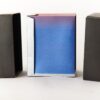 Caja Blanda Tipo Triple Contenedor - 3