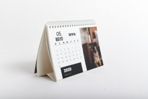Papelería de Oficina