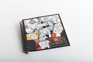 Agendas