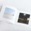 Libro de arte cosido a mano - 3
