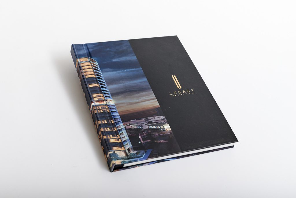 Libros