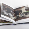 Libro pasta dura semipanorámico con hot stamping - 2