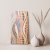 Cuadros Decorativos en canva montados en bastidor - 2